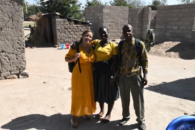 DSC_2745 (Large).JPG